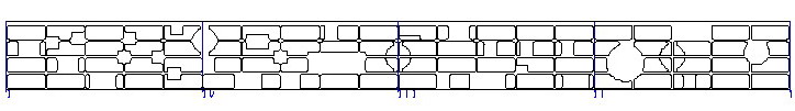 image192