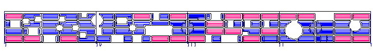 image192