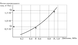 image018.png